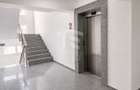 Apartament 3 camere | Tomis Plus - Maurer Constanța | Comision 0% - 20