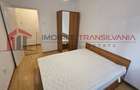 Apartament 2 camere semidecomandat | Renovat | Grigorescu - 4