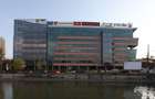 Spatiu comercial de inchiriat in Opera Center - 2