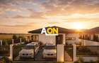 Casă 4 camere, 340 mp teren, Micești - predare la cheie - 6