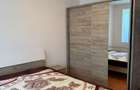 3 camere, centrala, mobilat, intre metrou Gorjului si Pacii, str Vistiernicul St - 19