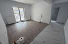AP. 2 CAMERE - GRADINA PROPRIE 20MP, BLOC FINALIZAT, PARCARE, COMS 0% - 8