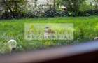 Cartierul Solar - Apartament 2 camere mobilat-utilat - 5