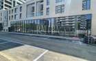 Showroom | Retail | 6M Inaltime | Parcari | Fbr. de Glucoză - 6