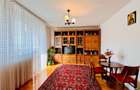 Apartament 3 camere| etaj intermediar |zona Manastur - 1