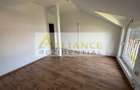 CASA INDIVIDUALA CU POTENTIAL COMERCIAL – CATELU, STRADA INDEPENDENTEI - 29