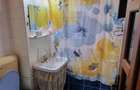 SIMION BARNUTIU - 2 CAMEMERE - CENTRALA PROPRIE - RENOVAT - SPATIOS - 4