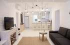 Apartament 3 camere Dorobanti-Capitale - 2