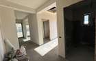VANZARE CASA PARTER INDIVIDUALA DOMNESTI STRADA ASFALTATA TEREN 405 MP - 10