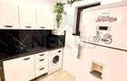 Apartament 2 camere- 5 minute metrou- demisol