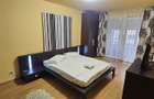 Statiunea Mamaia Apartament 2 camere su.66mp.parcare mobilat integral - 19