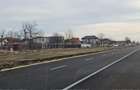 Teren 500mp de vanzare Constanta, zona Km 5 - 2