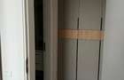 Cavar Residence | 3 Camere | Centrala | Balcon | Parcare | - 14