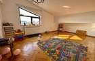 Vilă premium 17 camere,884 mp, ideală grădiniță ,clinică ,birouri,iancu nicolae - 7