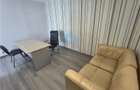 Spatiu comercial, Central - 14