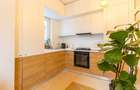 Apartament superb | Dorobanti | Curte | - 2
