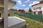 Vilă cu vedere către lac | 5 camere | Corbeanca | Teren 850 mp - 14