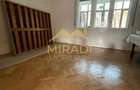 Inchirieri Apartamente 3 Camere Dorobanti- ACADEMIA STUDII ECONOMICE - 2