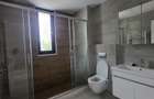 SOLID RESIDENCE MAMAIA CAZINO  - APARTAMENT FINALIZAT LUX-  PRET FINAL  INCLUS - 8