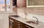 Apartament 2 camere Basarabia, 5 minute de metrou, PARCARE, mobilat complet - 6