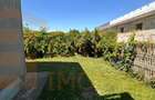 Casă de vânzare în Palazu Mare, 4 camere, teren 655 mp, construcție din cărămidă - 17