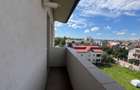 2 Camere | Rahova Confort Urban | Parcare inclusa - 11