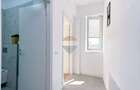 Apartament 2 camere | Prima inchiriere | Loc de parcare inclus - 10