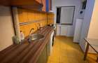 APARTAMENT 3 CAMERE/ PARTIAL MOBILAT/ 10 MINUTE DE METROU - 15