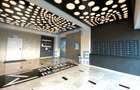 Sigma Residence Tomis Plus - Studio de lux cu parcare subterana - 12