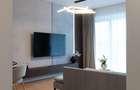 1 BEDROOM FOR RENT - ONE FLOREASCA TOWERS - 3