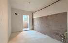 Apartament cu 3 camere, 2 bai, UMF CENTRU, decomandat, bloc din 1980 - 4