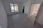 Casa 4 camere parter | 110mp | Tunari | 0 comision | complex rezidential inchis - 17