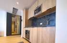 Apartament mobilat complet în One Herăstrău Plaza,loc de parcare inclus - 5