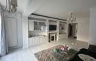 REA1029390 Apartament 3 camere I Aviatiei - 1