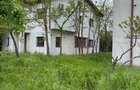 Investiție Premium în Centrul Cernavodă – 1.475 mp Teren, 560 mp Utili - 12