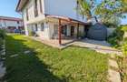 Duplex 3 camere 100mp | 0 comision | Otopeni Odai | mobilat utilat | 230mp teren - 21