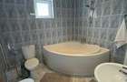 Vila Moderna Pipera De Inchiriat Gradina Privata&Acces Scolii Private - 15