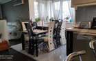 Apartament cu 3 camere 96 mp si  parcare, Buna ziua - 3