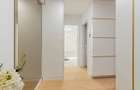 Apartament Premium cu Gradina de 45 mp | Herăstrău I Parcare subterana *** - 4