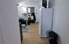 OPORTUNITATE DE INVESTIȚIE: Apartament cu 2 camere mobilat & utilat - 6