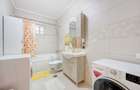 Apartament 4 camere premium | 200 mp | 2 locuri de parcare | Calea Floreasca