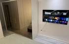 Casă 4 camere | Cosmopolis | piscină | teren 100 mp - 4