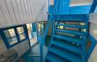 Teren 1000mp deschidere 25m Lac Snagov | 2 deschideri | - 5