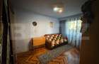 Apartament 3 camere, 70 mp, zona Nicolae Balcescu - 4