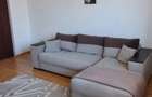 Închiriere apartament cu două camere Popești Leordeni - 2