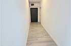 Apartament 3 camere Mamaia Sat, 90 mp, Zona Lidl - 15