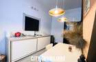 Apartament 1 camera, S-40mp, str. Parcul Feroviarilor - 8