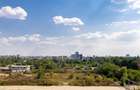 Apartament 2 camere de inchiriat – One Verdi Park | Parcare subterana inclusa - 5