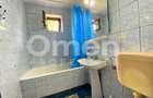 Apartament cu 2 camere, etaj intermediar, 50 mp, zona Bizo - 6
