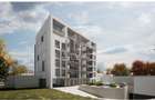 Apartament cu 3 camere/93 mp/CF/zona C-tin Brancusi. - 3